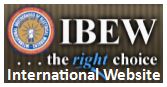 Visit www.ibew.org!